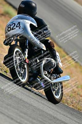 media/May-31-2025-Classic Track Day (Sat) [[da23ab3028]]/Group B/Session 2 (Turns 1 and 3)/